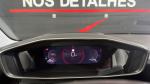 peugeot-208-2019-gasolina-1199cc