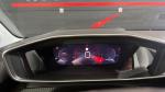 peugeot-208-2019-gasolina-1199cc