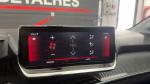peugeot-208-2019-gasolina-1199cc