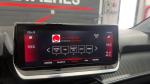 peugeot-208-2019-gasolina-1199cc
