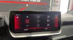 peugeot-208-2019-gasolina-1199cc