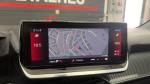peugeot-208-2019-gasolina-1199cc