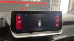 peugeot-208-2019-gasolina-1199cc