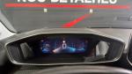 peugeot-208-2019-gasolina-1199cc