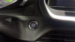 peugeot-208-2019-gasolina-1199cc