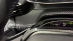 peugeot-208-2019-gasolina-1199cc