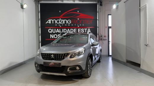peugeot-2008-2018-gasolina-1199cc