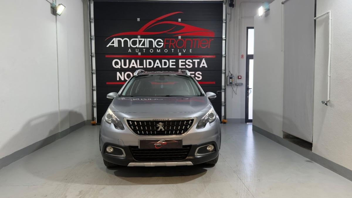 peugeot-2008-2018-gasolina-1199cc