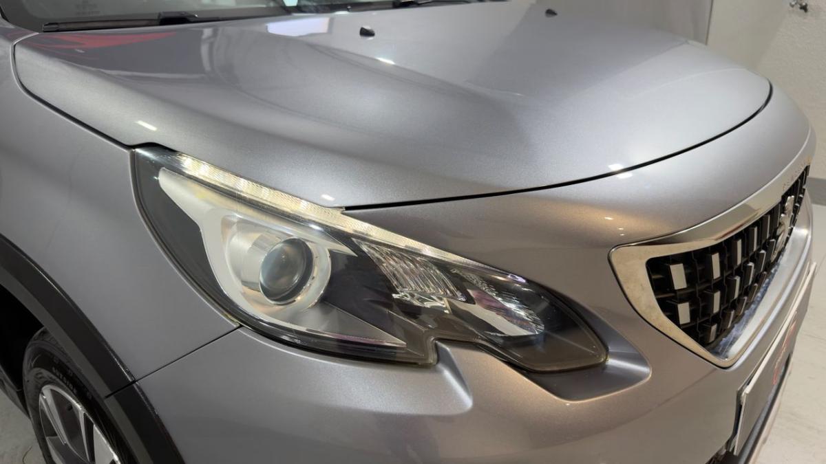peugeot-2008-2018-gasolina-1199cc