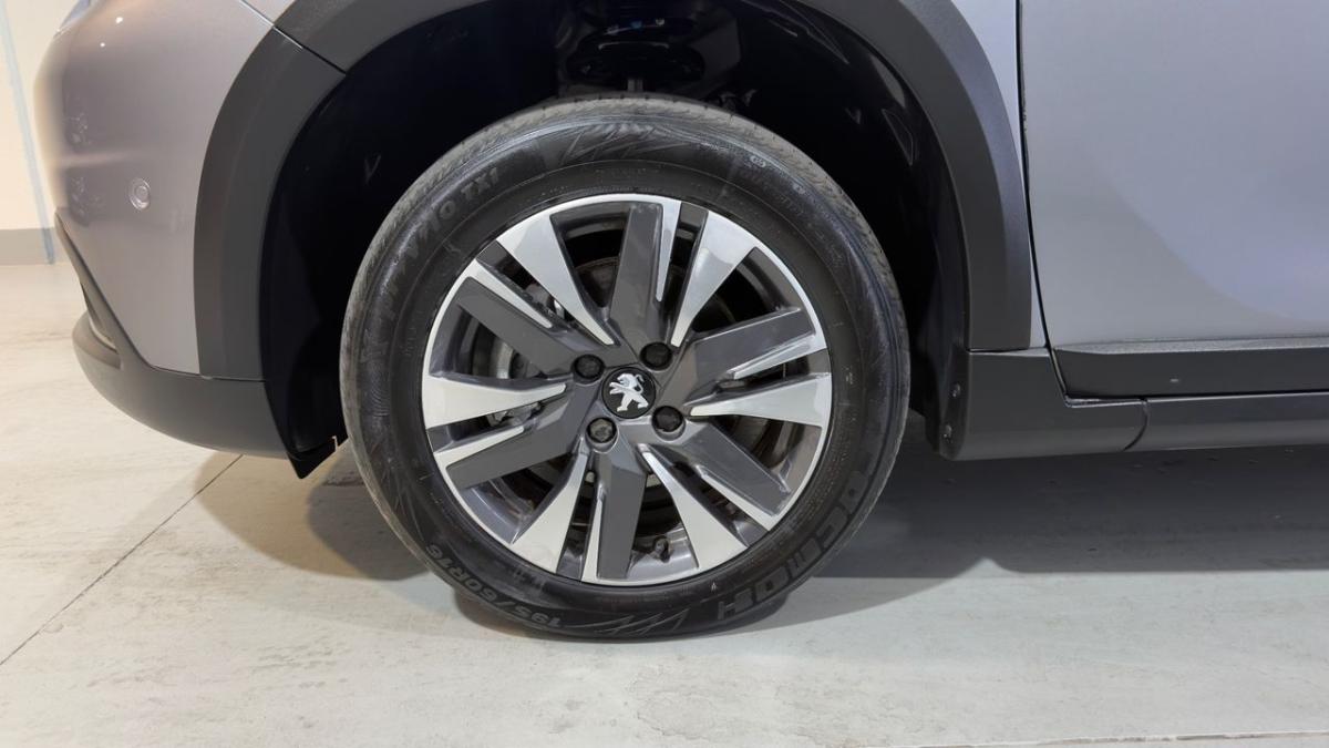 peugeot-2008-2018-gasolina-1199cc