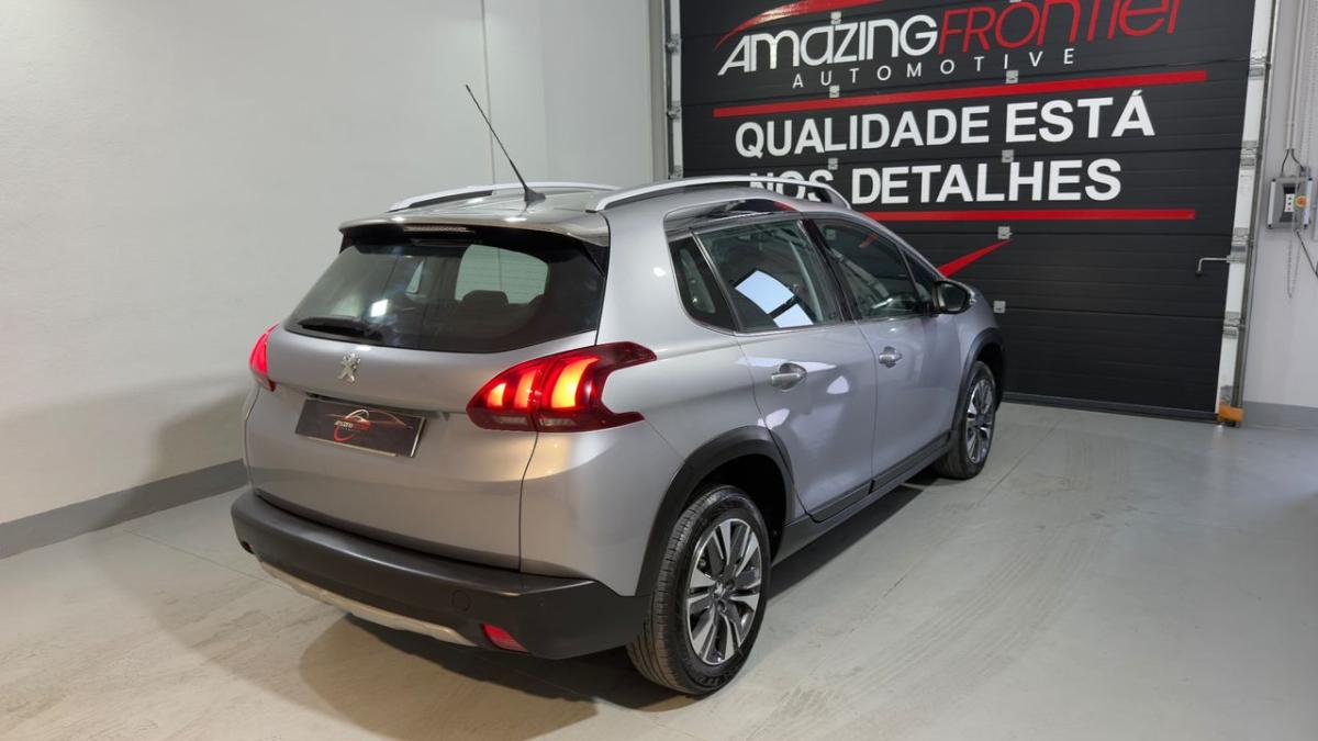 peugeot-2008-2018-gasolina-1199cc