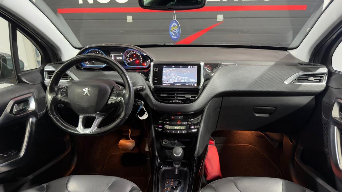 peugeot-2008-2018-gasolina-1199cc