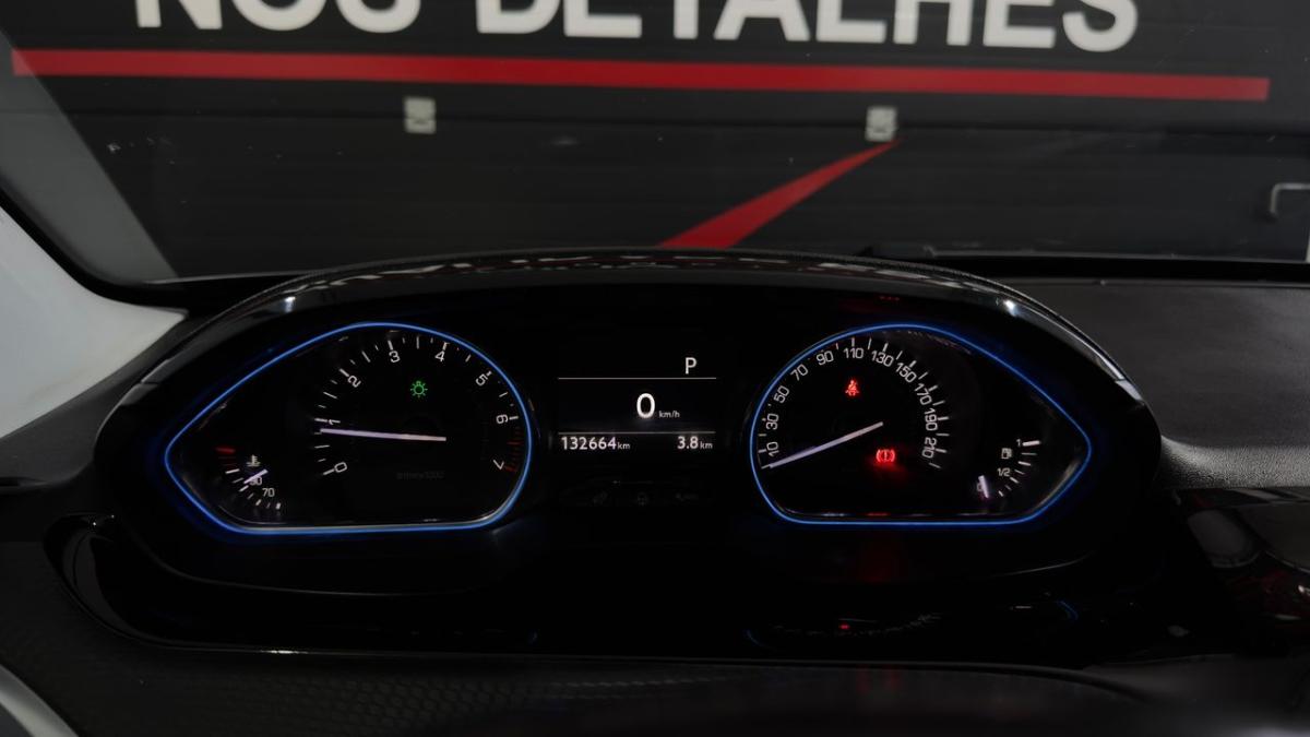 peugeot-2008-2018-gasolina-1199cc