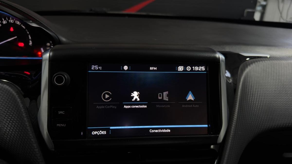 peugeot-2008-2018-gasolina-1199cc