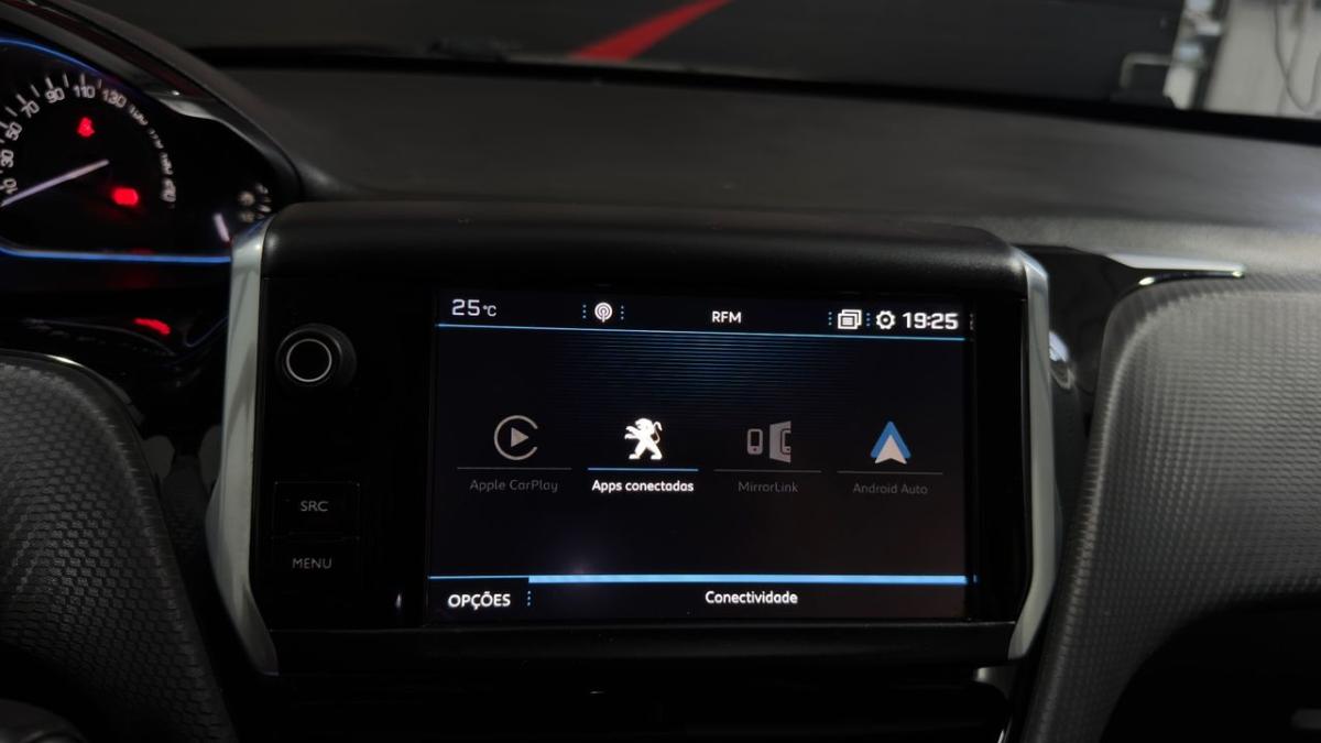 peugeot-2008-2018-gasolina-1199cc