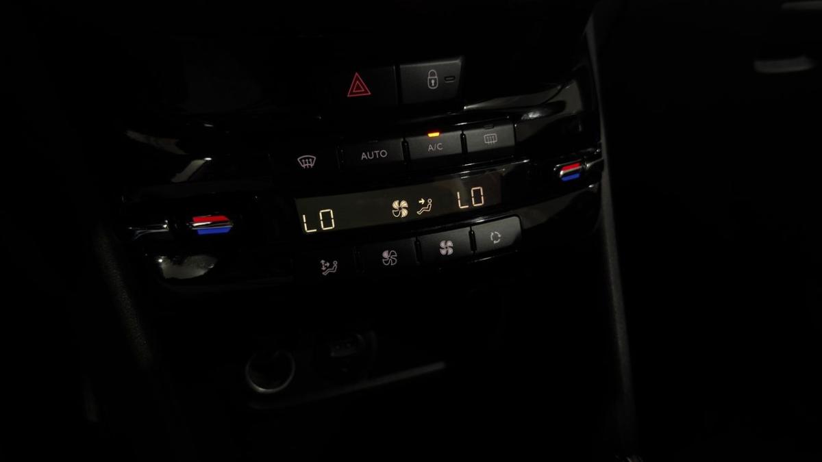 peugeot-2008-2018-gasolina-1199cc