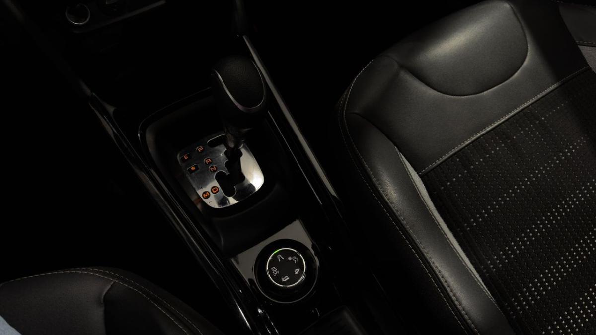 peugeot-2008-2018-gasolina-1199cc
