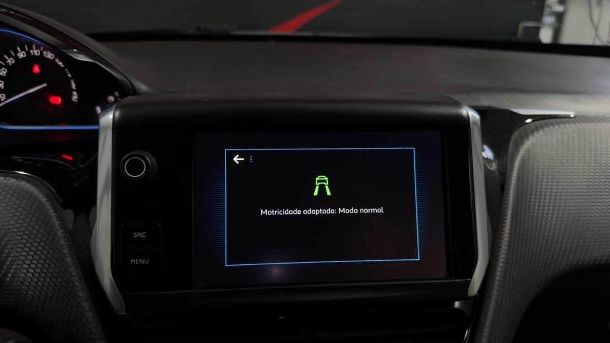 peugeot-2008-2018-gasolina-1199cc