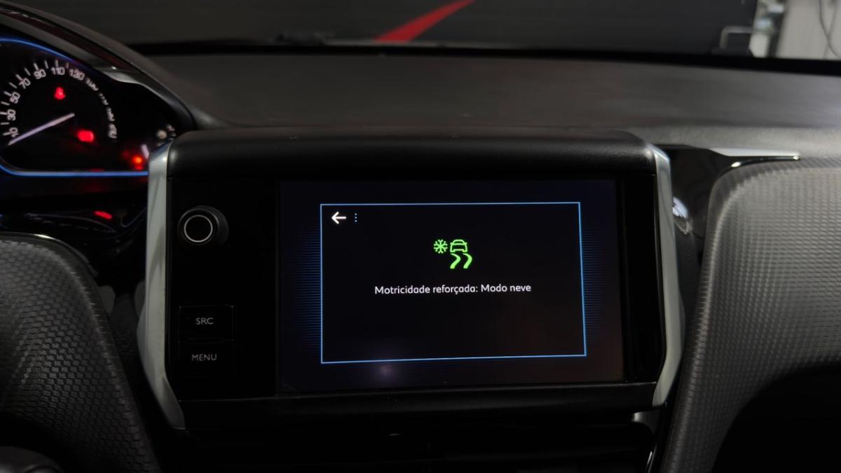 peugeot-2008-2018-gasolina-1199cc