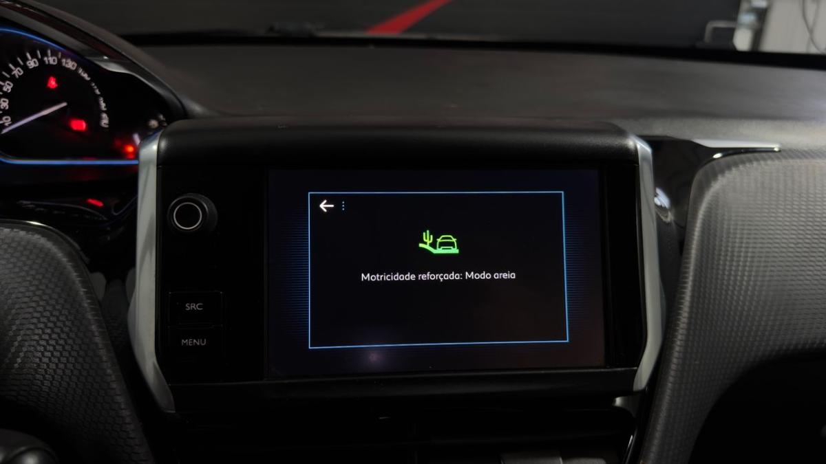 peugeot-2008-2018-gasolina-1199cc