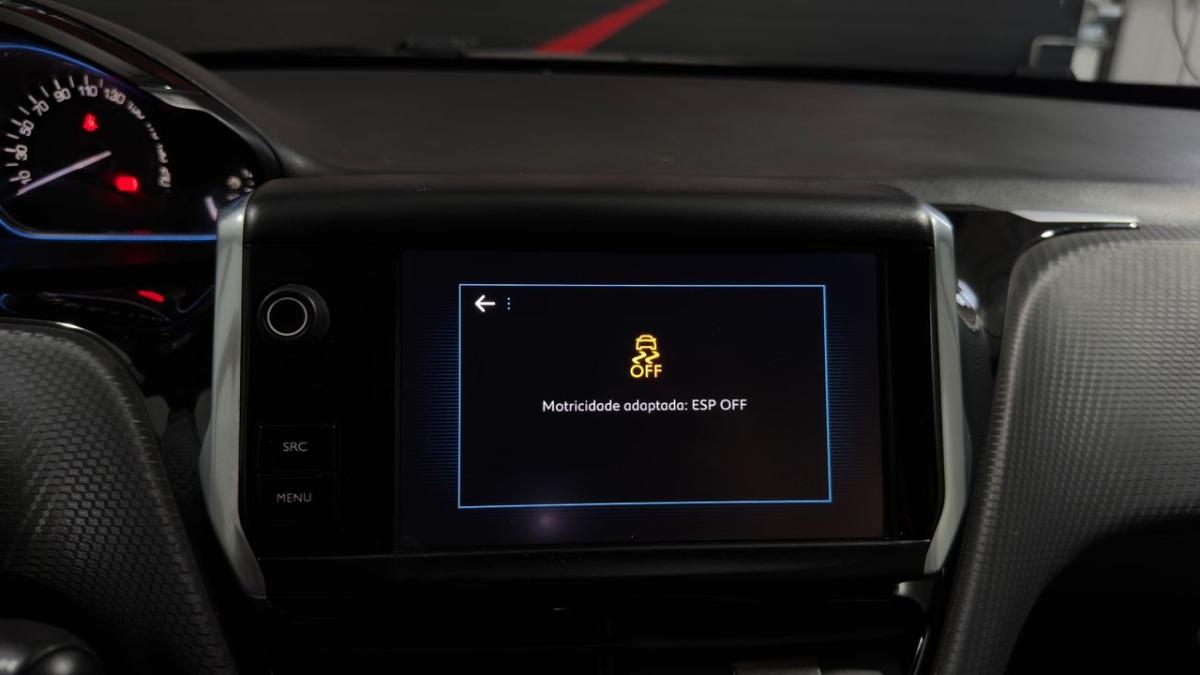 peugeot-2008-2018-gasolina-1199cc