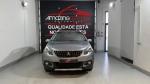 peugeot-2008-2018-gasolina-1199cc
