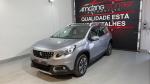 peugeot-2008-2018-gasolina-1199cc