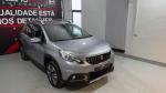 peugeot-2008-2018-gasolina-1199cc