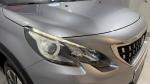 peugeot-2008-2018-gasolina-1199cc