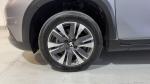 peugeot-2008-2018-gasolina-1199cc