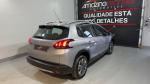 peugeot-2008-2018-gasolina-1199cc