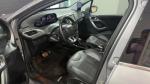 peugeot-2008-2018-gasolina-1199cc
