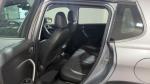 peugeot-2008-2018-gasolina-1199cc