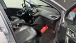 peugeot-2008-2018-gasolina-1199cc