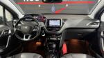 peugeot-2008-2018-gasolina-1199cc