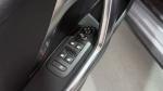 peugeot-2008-2018-gasolina-1199cc