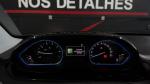 peugeot-2008-2018-gasolina-1199cc