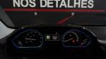 peugeot-2008-2018-gasolina-1199cc