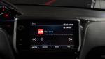 peugeot-2008-2018-gasolina-1199cc