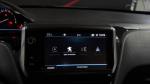 peugeot-2008-2018-gasolina-1199cc