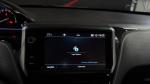 peugeot-2008-2018-gasolina-1199cc