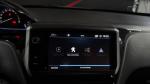 peugeot-2008-2018-gasolina-1199cc