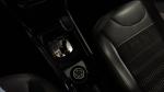 peugeot-2008-2018-gasolina-1199cc