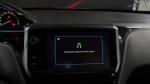 peugeot-2008-2018-gasolina-1199cc