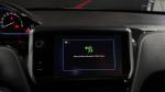 peugeot-2008-2018-gasolina-1199cc