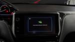 peugeot-2008-2018-gasolina-1199cc