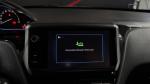 peugeot-2008-2018-gasolina-1199cc