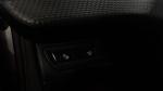 peugeot-2008-2018-gasolina-1199cc
