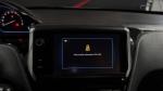 peugeot-2008-2018-gasolina-1199cc
