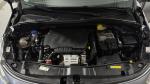 peugeot-2008-2018-gasolina-1199cc